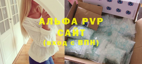 сатива Тавда