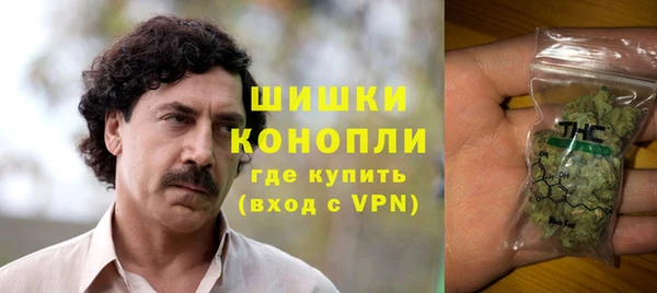 метадон Гусь-Хрустальный