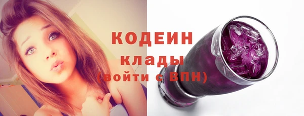 метадон Гусь-Хрустальный