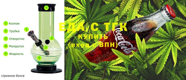 герыч Гусев