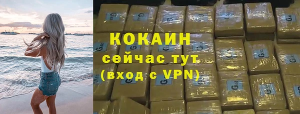 метадон Гусь-Хрустальный