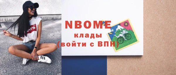 метадон Гусь-Хрустальный