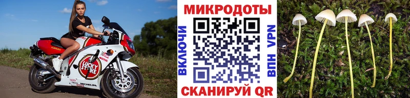 Галлюциногенные грибы Magic Shrooms  Обь 